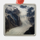 Search for greenland christmas tree decorations Glaciers