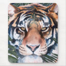 Search for portrait mousepads Watercolor