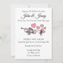 Search for trumpet musician invitations Trumpeter