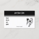 Search for cycle business cards Bike