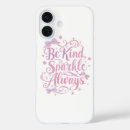 Search for sparkles iphone cases Glitter