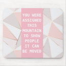 Search for entrepreneurs mousepads Business