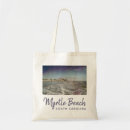 Search for myrtle beach bags South carolina