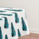 Search for train tablecloths Transportation