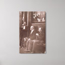 Search for workers photography 1837 1921