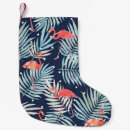 Search for elegant summer christmas stockings Flower