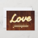 Search for barn rsvp cards Country