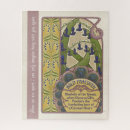 Search for missing piece puzzles For her