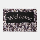 Search for novelty doormats Unique