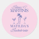 Search for wedding gift wrap For her