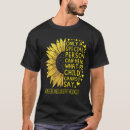 Search for slp clothing Sunflower
