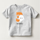 Search for 3rd birthday toddler tshirts Three