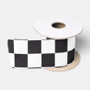 Search for race car ribbon Squares