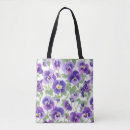Search for graphic tote bags Floral