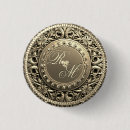Search for formals badges Gold
