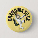 Search for family baby shower badges Max