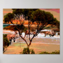 Search for kangaroo with art Marsupial