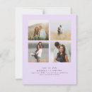 Search for cute 4x5 invitations Minimalist