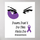 Search for child abuse posters Women