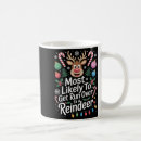 Search for run over mugs Xmas