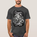 Search for vintage rock and roll tshirts Cute