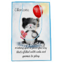Search for kitten poem Cute