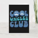 Search for new uncle cards Fathers