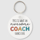 Search for coach key rings Funny