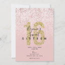 Search for gold marble invitations Trendy