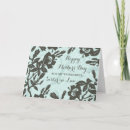 Search for blue mothers day cards Flower