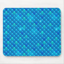 Search for scale mousepads Abstract