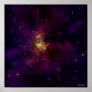 Search for chandra posters Milky way