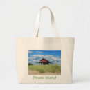 Search for seashore accessories Island