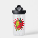 Search for the grinch water bottles Retro vintage classic grinch
