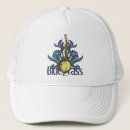 Search for bluegrass hats Folk
