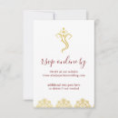 Search for ganesha wedding invitations Modern