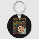 Search for legacy key rings Education