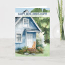 Search for house anniversary cards Realty