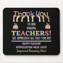 Search for week mousepads Funny