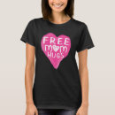 Search for i love my family tshirts Mum