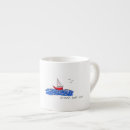 Search for sail boat mugs Ocean