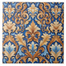 Search for faux leather tiles Western