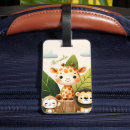 Search for lion kid accessories Zoo