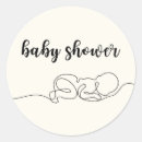 Search for drawing stickers Simple