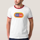 Search for philipines tshirts Pinay