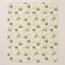Search for pug gifts Kawaii