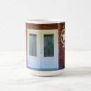 Search for a town mugs Texas