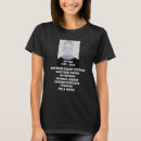 Search for ruth black Supreme court justice