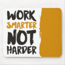 Search for smarted mousepads Black