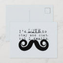 Search for humorous postcards Funny